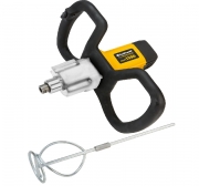 Trapano miscelatore bmr 1300